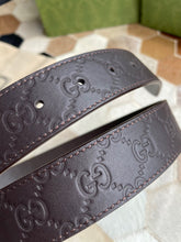 Load image into Gallery viewer, BL116 Wide:3.5cm