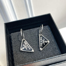 Load image into Gallery viewer, JW367