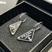 Load image into Gallery viewer, JW367