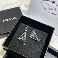 Load image into Gallery viewer, JW367