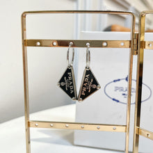 Load image into Gallery viewer, JW367