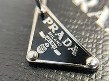 Load image into Gallery viewer, JW367