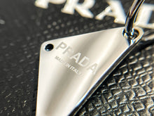 Load image into Gallery viewer, JW367