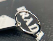 Load image into Gallery viewer, JW367