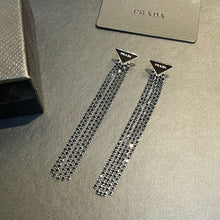 Load image into Gallery viewer, JW368