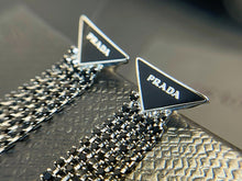 Load image into Gallery viewer, JW368