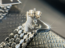 Load image into Gallery viewer, JW368