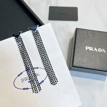 Load image into Gallery viewer, JW368