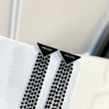 Load image into Gallery viewer, JW368