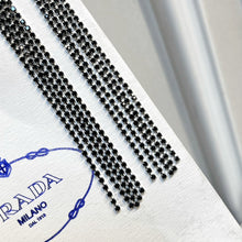 Load image into Gallery viewer, JW368