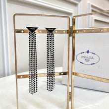 Load image into Gallery viewer, JW368