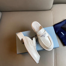 Load image into Gallery viewer, SE574 Size 5-9