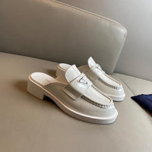 Load image into Gallery viewer, SE574 Size 5-9