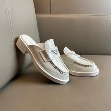 Load image into Gallery viewer, SE574 Size 5-9