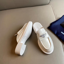 Load image into Gallery viewer, SE574 Size 5-9