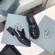 Load image into Gallery viewer, SE575 Size 5-9