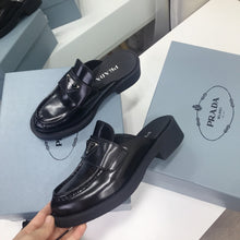 Load image into Gallery viewer, SE575 Size 5-9