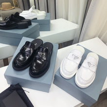 Load image into Gallery viewer, SE575 Size 5-9