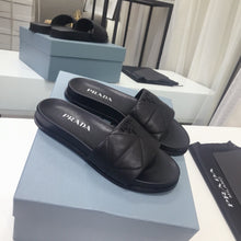 Load image into Gallery viewer, SE576 Size 5-9