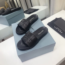 Load image into Gallery viewer, SE576 Size 5-9