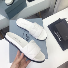 Load image into Gallery viewer, SE577 Size 5-9