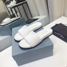 Load image into Gallery viewer, SE577 Size 5-9