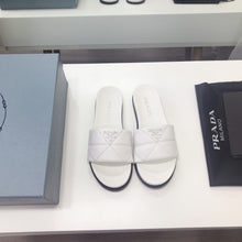 Load image into Gallery viewer, SE577 Size 5-9