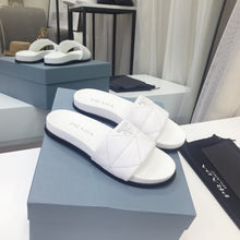 Load image into Gallery viewer, SE577 Size 5-9