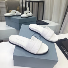 Load image into Gallery viewer, SE577 Size 5-9