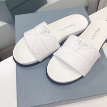 Load image into Gallery viewer, SE577 Size 5-9