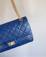 Load image into Gallery viewer, CC379 HIGHEST QUALITY VERSION S:10x6.3x2.8inch M:10.8x6.3x3inch