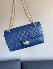 Load image into Gallery viewer, CC379 HIGHEST QUALITY VERSION S:10x6.3x2.8inch M:10.8x6.3x3inch