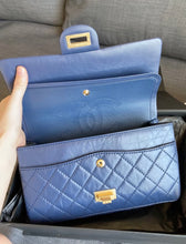 Load image into Gallery viewer, CC379 HIGHEST QUALITY VERSION S:10x6.3x2.8inch M:10.8x6.3x3inch