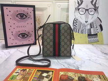 Load image into Gallery viewer, GC291 Mini:5.7x7x2.4inch Small:9x9.5x2inch