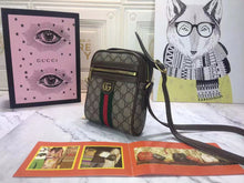 Load image into Gallery viewer, GC291 Mini:5.7x7x2.4inch Small:9x9.5x2inch