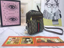 Load image into Gallery viewer, GC291 Mini:5.7x7x2.4inch Small:9x9.5x2inch