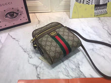 Load image into Gallery viewer, GC291 Mini:5.7x7x2.4inch Small:9x9.5x2inch