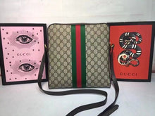 Load image into Gallery viewer, GC292 Mini:5.7x7x2.4inch Small:9x9.5x2inch