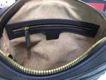 Load image into Gallery viewer, GC292 Mini:5.7x7x2.4inch Small:9x9.5x2inch