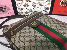 Load image into Gallery viewer, GC292 Mini:5.7x7x2.4inch Small:9x9.5x2inch