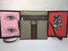 Load image into Gallery viewer, GC292 Mini:5.7x7x2.4inch Small:9x9.5x2inch