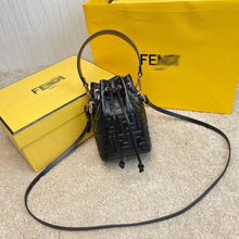 Load image into Gallery viewer, FF108 4.7x3.9x7.1inch