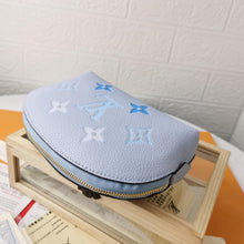 Load image into Gallery viewer, LB501 7.5x4.7x2.4inch