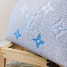 Load image into Gallery viewer, LB501 7.5x4.7x2.4inch