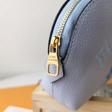 Load image into Gallery viewer, LB501 7.5x4.7x2.4inch