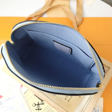 Load image into Gallery viewer, LB501 7.5x4.7x2.4inch