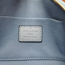 Load image into Gallery viewer, LB501 7.5x4.7x2.4inch