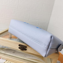 Load image into Gallery viewer, LB501 7.5x4.7x2.4inch