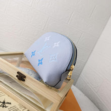 Load image into Gallery viewer, LB501 7.5x4.7x2.4inch