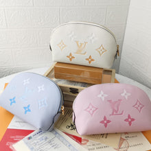 Load image into Gallery viewer, LB501 7.5x4.7x2.4inch